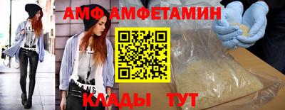 не бодяженный Краснознаменск