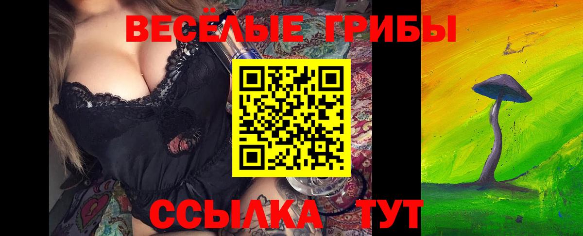 Калуга  Галлюциногенные грибы Magic Shrooms  Вход с VPN 